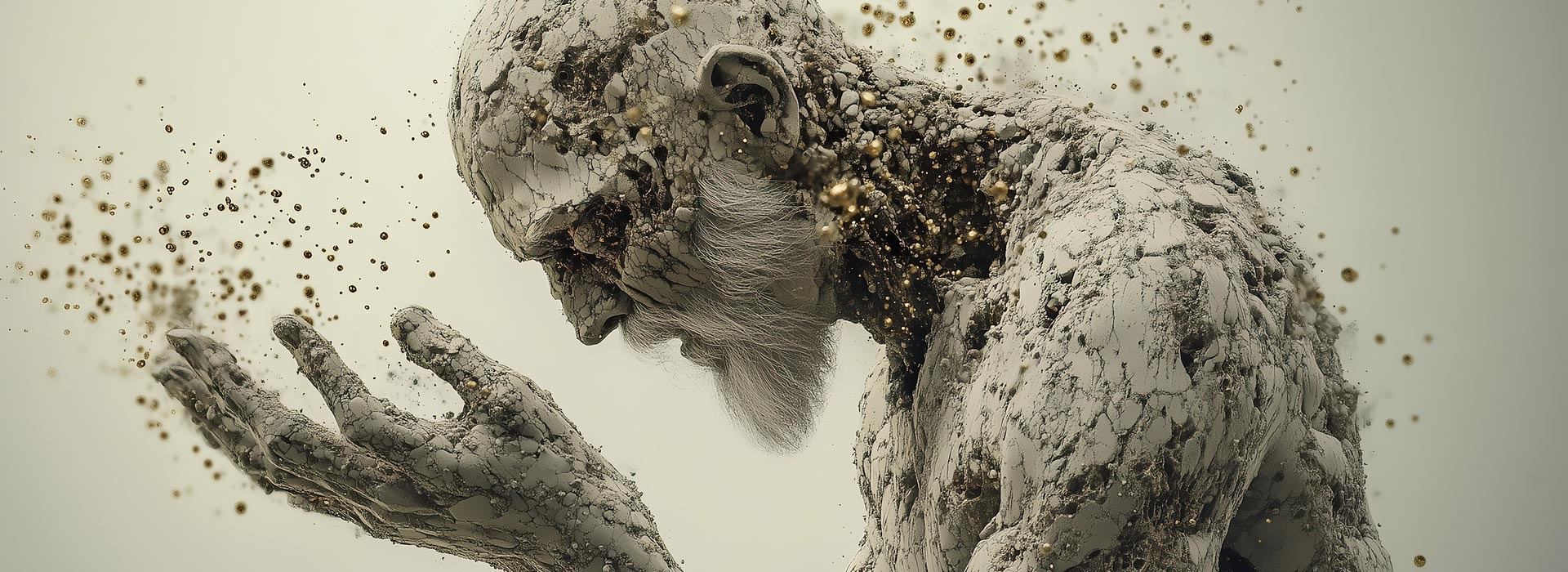 永济市活动策划公司