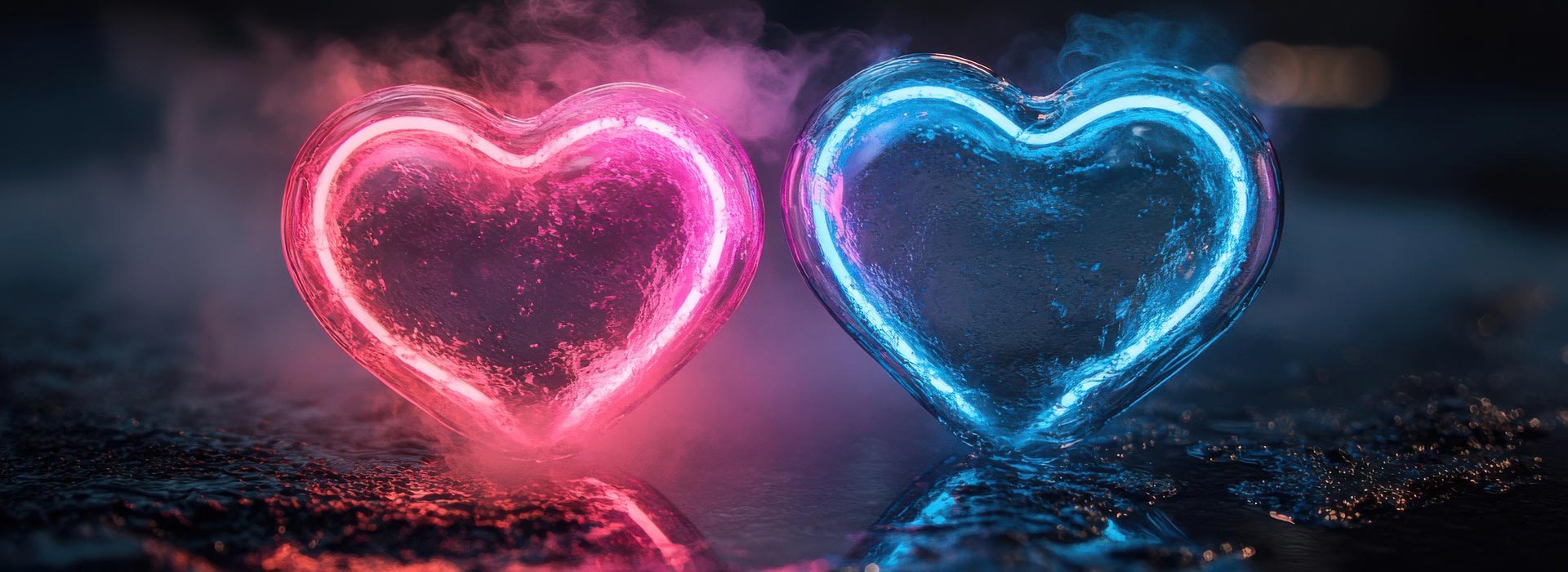 永济市品牌营销公司